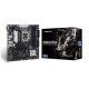 Biostar B660MX-E PRO DDR4 LGA1700 Socket Motherboard