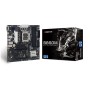 Biostar B660MX-E PRO DDR4 LGA1700 Socket Motherboard