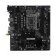 BIOSTAR B760MX-E D4 12th/ 13th Generation single chip Motherboard