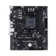 Biostar A520MH DDR4 AMD AM4 Socket Motherboard