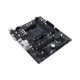Biostar A520MH DDR4 AMD AM4 Socket Motherboard