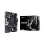 Biostar A520MH DDR4 AMD AM4 Socket Motherboard