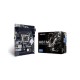 Biostar H81MHV3 4th Gen Motherboard