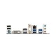GIGABYTE A520M DS3H AC Ultra Durable AM4 Micro-ATX Motherboard