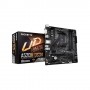 Gigabyte A520M DS3H Micro-ATX AMD AM4 Motherboard