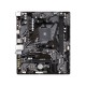 Gigabyte A520M K AM4 Micro ATX Motherboard Gigabyte A520M K AM4 Micro ATX Motherboard
