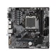 Gigabyte A620M S2H DDR5 Micro ATX Motherboard