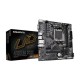 Gigabyte A620M S2H DDR5 Micro ATX Motherboard