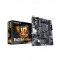 GIGABYTE B450M H AMD AM4 Micro-ATX Motherboard