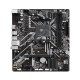 Gigabyte B450M K AMD Motherboard