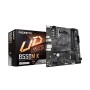 Gigabyte B550M K AM4 Micro ATX Motherboard