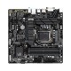 Gigabyte B560M DS3H PLUS LGA 1200 mATX Motherboard