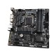 Gigabyte B560M DS3H PLUS LGA 1200 mATX Motherboard
