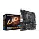 Gigabyte B560M DS3H PLUS LGA 1200 mATX Motherboard