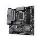 GIGABYTE B660M GAMING X DDR5 12th Gen Micro-ATX Motherboard