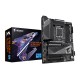 Gigabyte B760 Aorus Elite DDR4 Motherboard