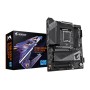 Gigabyte B760 Aorus Elite DDR4 Motherboard