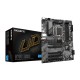 GIGABYTE B760 DS3H DDR5 13th And 12th Gen ATX Motherboard