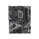 GIGABYTE B760 GAMING X AX DDR5 13th and 12th Gen ATX Motherboard GIGABYTE B760 GAMING X AX DDR5 13th and 12th Gen ATX Motherboard