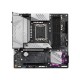 GIGABYTE B760M AORUS ELITE AX DDR4 13th And 12th Gen mATX Motherboard