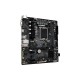 GIGABYTE B760M D2H DDR4 13th and 12th Gen Intel mATX Motherboard GIGABYTE B760M D2H DDR4 13th and 12th Gen Intel mATX Motherboard