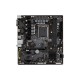 GIGABYTE B760M D2H DDR4 13th and 12th Gen Intel mATX Motherboard GIGABYTE B760M D2H DDR4 13th and 12th Gen Intel mATX Motherboard