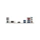 GIGABYTE B760M D2H DDR4 13th and 12th Gen Intel mATX Motherboard GIGABYTE B760M D2H DDR4 13th and 12th Gen Intel mATX Motherboard