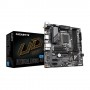 GIGABYTE B760M DS3H AX 13th and 12th Gen mATX Motherboard