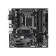 Gigabyte B760M DS3H DDR4 Micro ATX Motherboard