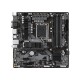 Gigabyte B760M DS3H DDR4 Micro ATX Motherboard