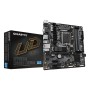 Gigabyte B760M DS3H DDR4 Micro ATX Motherboard