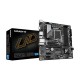 Gigabyte B760M DS3H DDR5 12th And 13th Gen Intel Motherboard