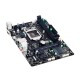 GIGABYTE GA-H81M-H Micro ATX Motherboard