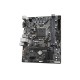 GIGABYTE H470M H 11th and 10th Gen Micro ATX Motherboard