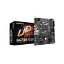 GIGABYTE H470M H 11th and 10th Gen Micro ATX Motherboard