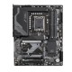 GIGABYTE Z790 D DDR4 13th & 12th Gen ATX Motherboard