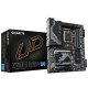 GIGABYTE Z790 D DDR4 13th & 12th Gen ATX Motherboard