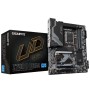 GIGABYTE Z790 D DDR4 13th & 12th Gen ATX Motherboard