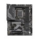 GIGABYTE Z790 UD 13th And 12th Gen ATX Motherboard