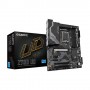 GIGABYTE Z790 UD 13th And 12th Gen ATX Motherboard