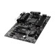 MSI B450-A PRO MAX AMD AM4 Motherboard