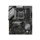 MSI B650 GAMING PLUS WIFI AM5 AMD Motherboard