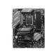 MSI B760 Gaming Plus WiFi 12th Gen And 13th Gen ATX Motherboard