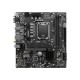 MSI B760M BOMBER WIFI DDR5 ATX Motherboard