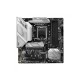 MSI MAG B760M MORTAR DDR4 MOTHERBOARD