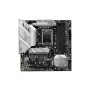 MSI MAG B760M MORTAR DDR4 MOTHERBOARD