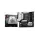 MSI MAG B760M MORTAR MAX WIFI DDR5 12th Gen & 13th Gen mATX Motherboard