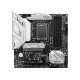 MSI MAG B760M MORTAR DDR5 12th Gen And 13th Gen mATX Motherboard MSI MAG B760M MORTAR DDR5 12th Gen And 13th Gen mATX Motherboard