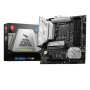 MSI MAG B760M MORTAR DDR5 12th Gen And 13th Gen mATX Motherboard MSI MAG B760M MORTAR DDR5 12th Gen And 13th Gen mATX Motherboard