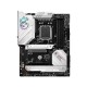 MSI MPG B650 EDGE WIFI DDR5 AMD AM5 ATX Motherboard